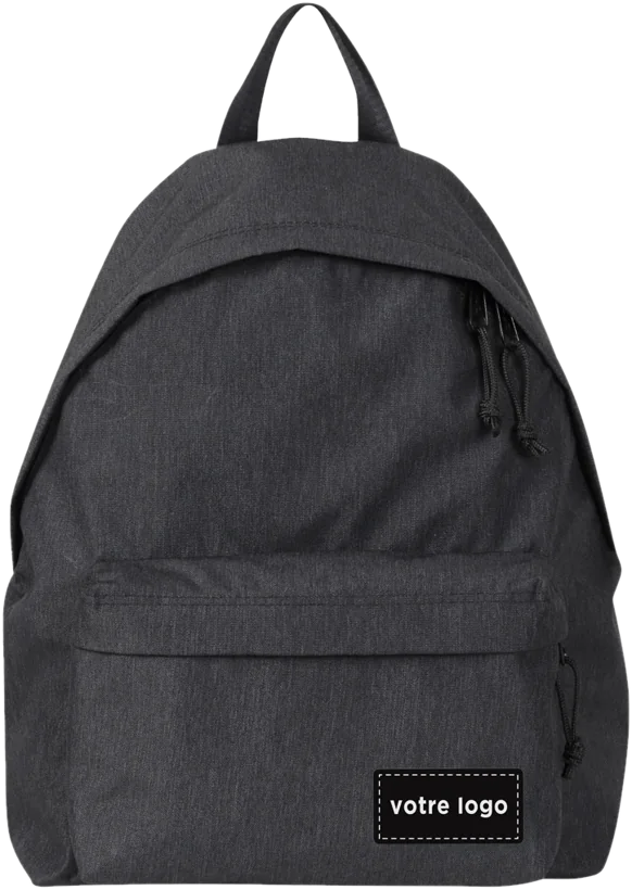 Sac à dos personnalisé avec votre logo