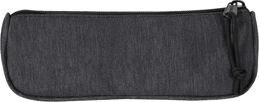 Trousse